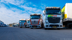 20250216-Beurskens-Allround-Cargo-00124